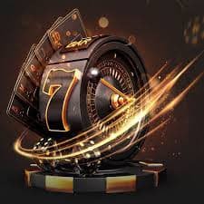 th39 vip