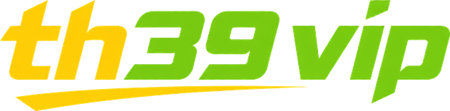 th39 vip